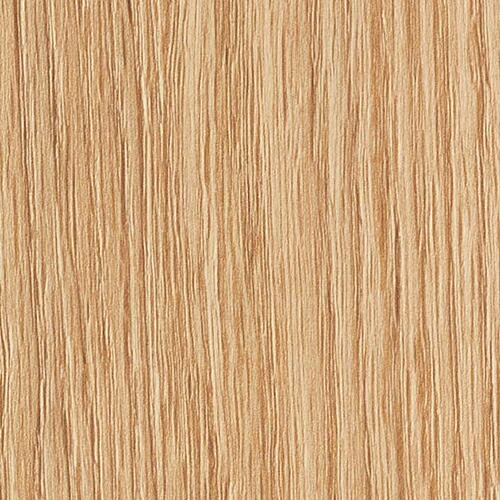 サンゲツ/生のりつき壁紙・差し交わす FE76593【10M巻】【貨物輸送込み必要経費】