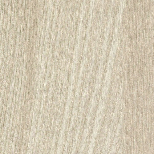 サンゲツ/生のりつき壁紙・差し交わす FE76597【10M巻】【貨物輸送込み必要経費】