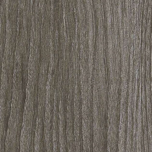 サンゲツ/生のりつき壁紙・差し交わす FE76600【10M巻】【貨物輸送込み必要経費】
