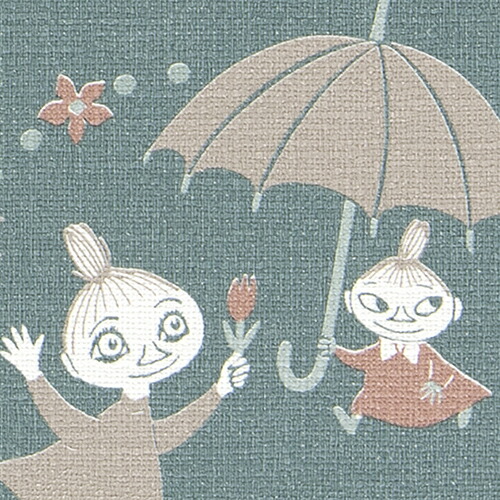 サンゲツ/生のりつき壁紙・差し交わす FE76692【10M巻】【貨物輸送込み必要経費】