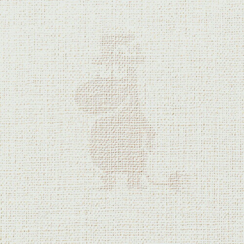 サンゲツ/生のりつき壁紙・差し交わす FE76697【10M巻】【貨物輸送込み必要経費】