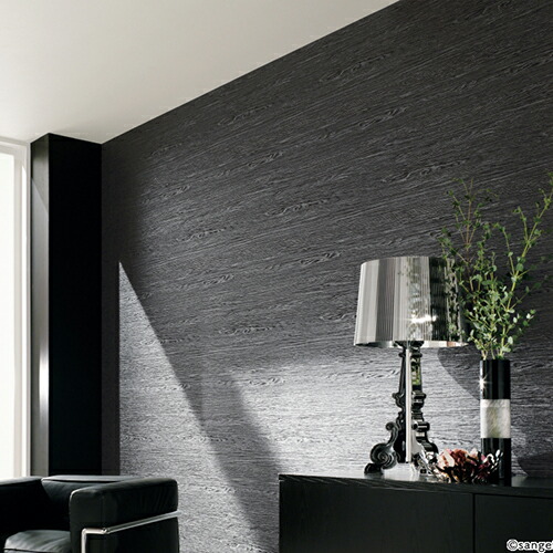 モダンかわいい14 モダンかわいい14 モダンかわいい14 kawasaki zx14 - Google Search