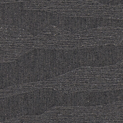 サンゲツ/生のりつき壁紙・差し交わす FE76768【10M巻】【貨物輸送込み必要経費】