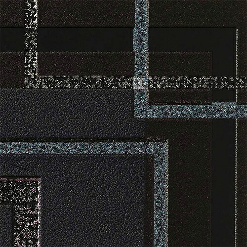 サンゲツ/生のりつき壁紙・差し交わす FE76772【10M巻】【貨物輸送込み必要経費】