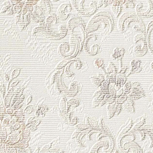 サンゲツ/生のりつき壁紙・差し交わす FE76784【10M巻】【貨物輸送込み必要経費】
