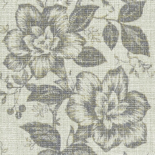 サンゲツ/生のりつき壁紙・差し交わす FE76793【10M巻】【貨物輸送込み必要経費】