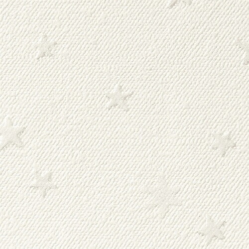 サンゲツ/生のりつき壁紙・差し交わす FE76847【10M巻】【貨物輸送込み必要経費】
