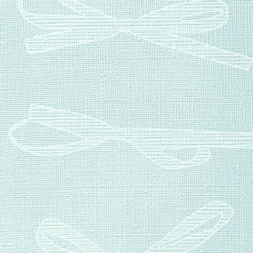 サンゲツ/生のりつき壁紙・差し交わす FE76852【10M巻】【貨物輸送込み必要経費】