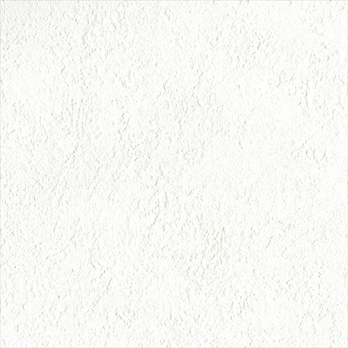リリカラ/生のりつき壁紙・差し交わす LL7033【10M巻】【貨物輸送込み必要経費】