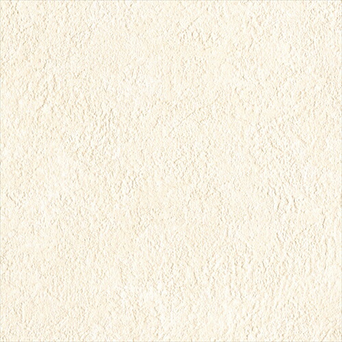 リリカラ/生のりつき壁紙・差し交わす LL7034【10M巻】【貨物輸送込み必要経費】