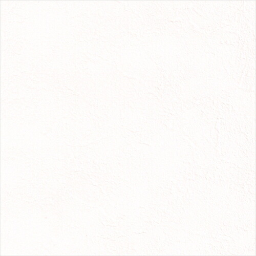 リリカラ/生のりつき壁紙・差し交わす LL7035【10M巻】【貨物輸送込み必要経費】