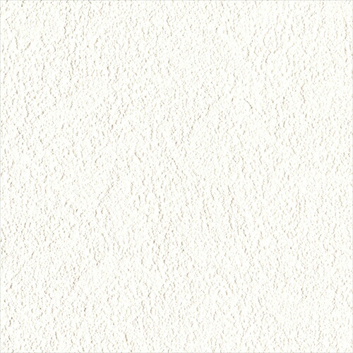 リリカラ/生のりつき壁紙・差し交わす LL7036【10M巻】【貨物輸送込み必要経費】