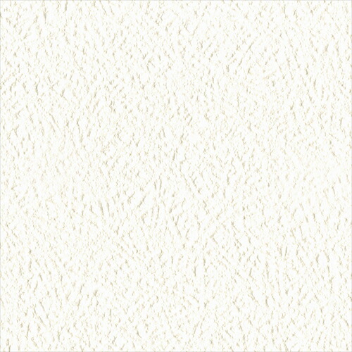 リリカラ/生のりつき壁紙・差し交わす LL7037【10M巻】【貨物輸送込み必要経費】