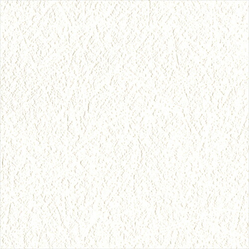 リリカラ/生のりつき壁紙・差し交わす LL7038【10M巻】【貨物輸送込み必要経費】