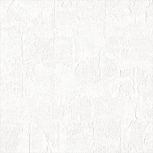 リリカラ/生のりつき壁紙・差し交わす LL7039【10M巻】【貨物輸送込み必要経費】