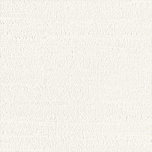リリカラ/生のりつき壁紙・差し交わす LL7049【10M巻】【貨物輸送込み必要経費】