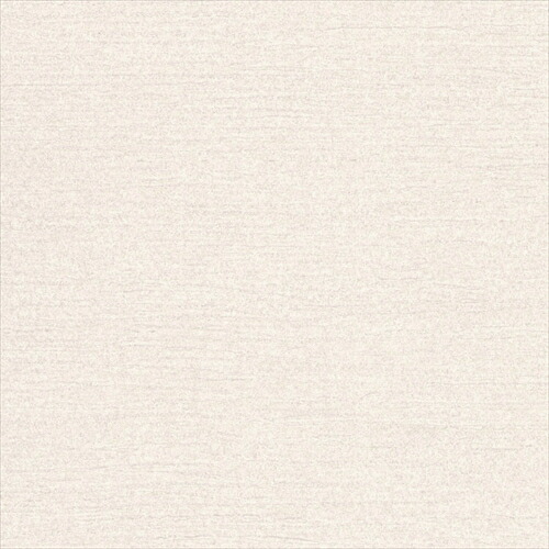 リリカラ/生のりつき壁紙・差し交わす LL7051【10M巻】【貨物輸送込み必要経費】