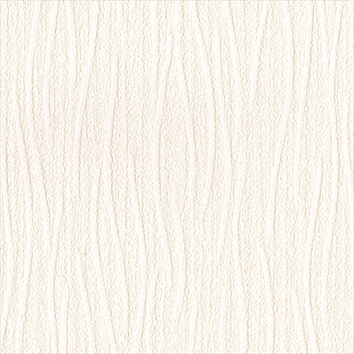 リリカラ/生のりつき壁紙・差し交わす LL7056【10M巻】【貨物輸送込み必要経費】