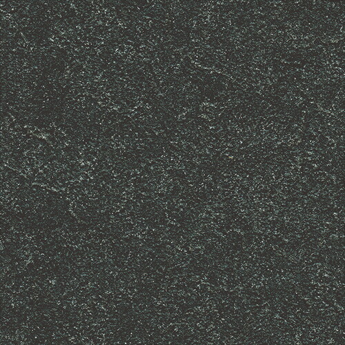 リリカラ/生のりつき壁紙・差し交わす LL7069【10M巻】【貨物輸送込み必要経費】