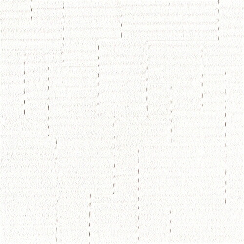 リリカラ/生のりつき壁紙・差し交わす LL7078【10M巻】【貨物輸送込み必要経費】