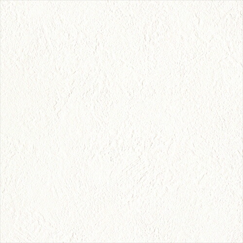 リリカラ/生のりつき壁紙・差し交わす LL7084【10M巻】【貨物輸送込み必要経費】