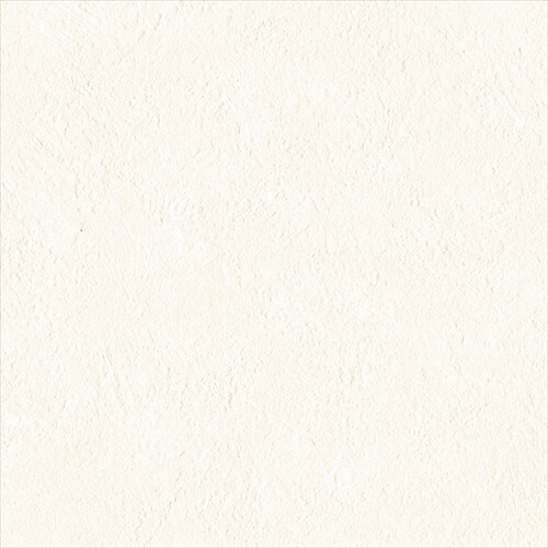 リリカラ/生のりつき壁紙・差し交わす LL7085【10M巻】【貨物輸送込み必要経費】