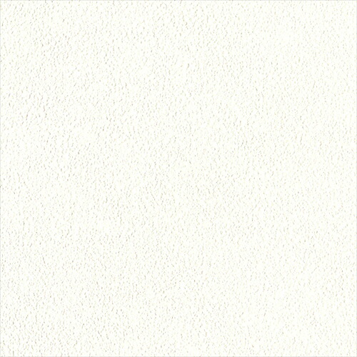 リリカラ/生のりつき壁紙・差し交わす LL7101【10M巻】【貨物輸送込み必要経費】