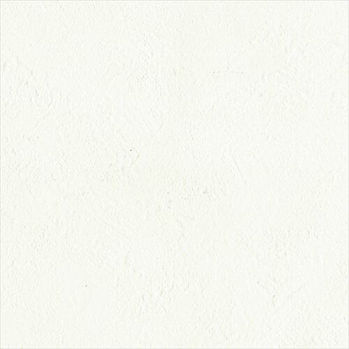 リリカラ/生のりつき壁紙・差し交わす LL7108【10M巻】【貨物輸送込み必要経費】