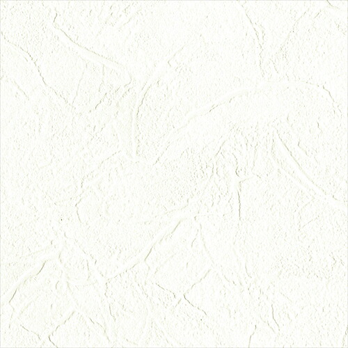 リリカラ/生のりつき壁紙・差し交わす LL7120【10M巻】【貨物輸送込み必要経費】