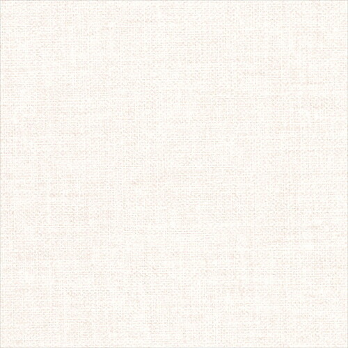 リリカラ/生のりつき壁紙・差し交わす LL7126【10M巻】【貨物輸送込み必要経費】