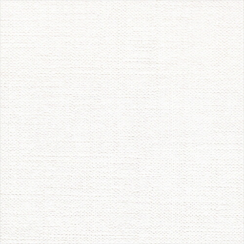 リリカラ/生のりつき壁紙・差し交わす LL7127【10M巻】【貨物輸送込み必要経費】