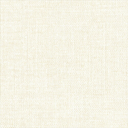 リリカラ/生のりつき壁紙・差し交わす LL7128【10M巻】【貨物輸送込み必要経費】