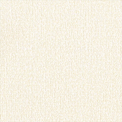 リリカラ/生のりつき壁紙・差し交わす LL7130【10M巻】【貨物輸送込み必要経費】