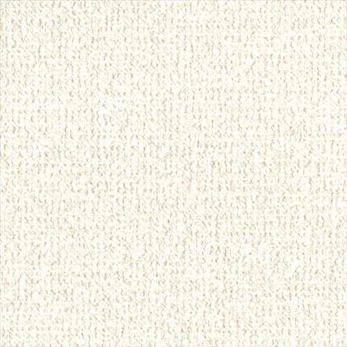リリカラ/生のりつき壁紙・差し交わす LL7131【10M巻】【貨物輸送込み必要経費】