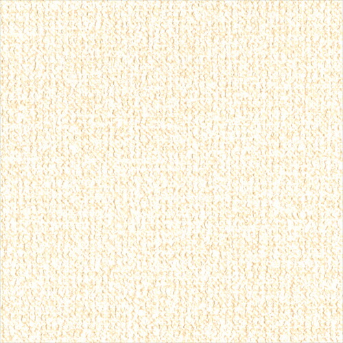 リリカラ/生のりつき壁紙・差し交わす LL7132【10M巻】【貨物輸送込み必要経費】