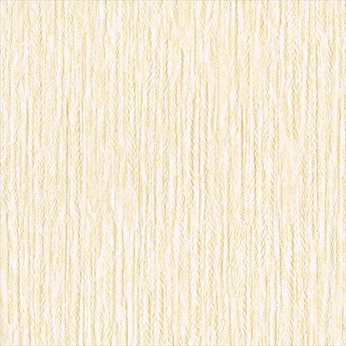 リリカラ/生のりつき壁紙・差し交わす LL7134【10M巻】【貨物輸送込み必要経費】