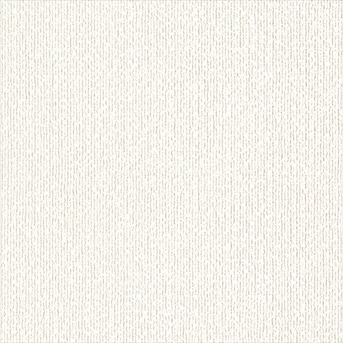 リリカラ/生のりつき壁紙・差し交わす LL7137【10M巻】【貨物輸送込み必要経費】