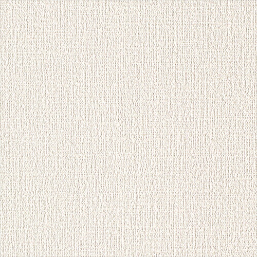 リリカラ/生のりつき壁紙・差し交わす LL7139【10M巻】【貨物輸送込み必要経費】