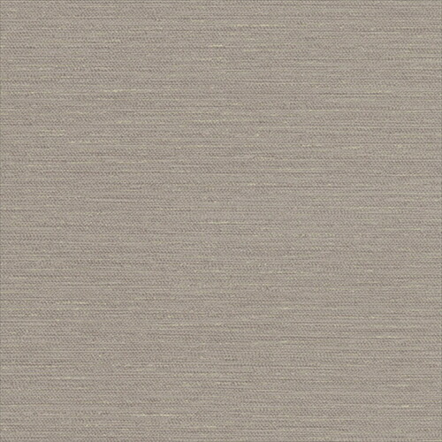 リリカラ/生のりつき壁紙・差し交わす LL7148【10M巻】【貨物輸送込み必要経費】