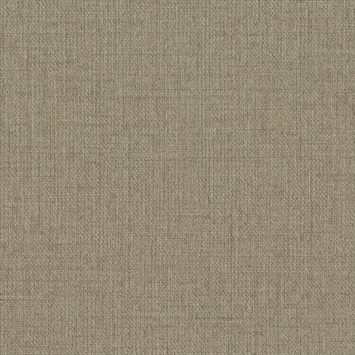 リリカラ/生のりつき壁紙・差し交わす LL7152【10M巻】【貨物輸送込み必要経費】