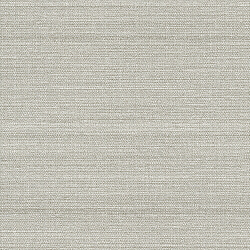 リリカラ/生のりつき壁紙・差し交わす LL7154【10M巻】【貨物輸送込み必要経費】