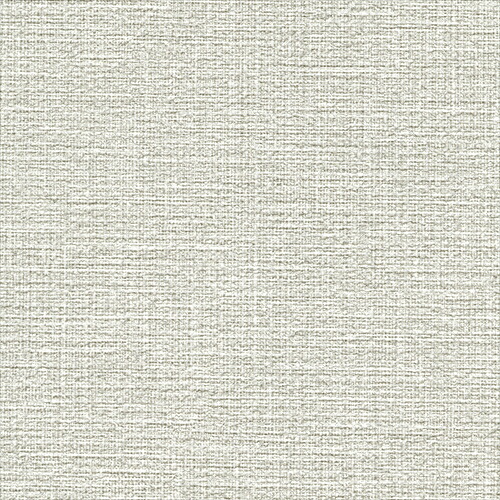 リリカラ/生のりつき壁紙・差し交わす LL7156【10M巻】【貨物輸送込み必要経費】