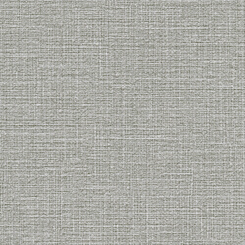 リリカラ/生のりつき壁紙・差し交わす LL7157【10M巻】【貨物輸送込み必要経費】