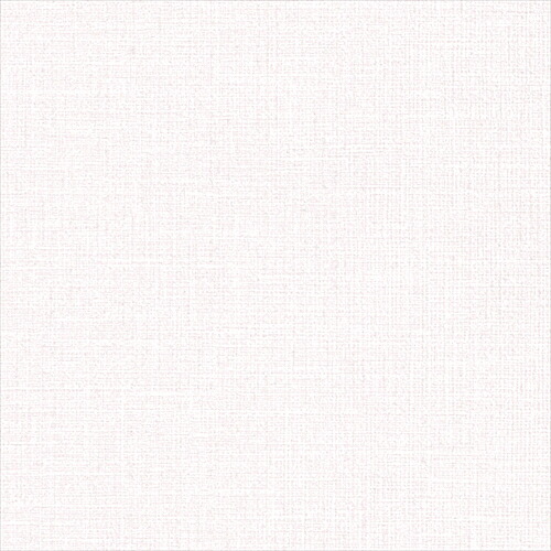 リリカラ/生のりつき壁紙・差し交わす LL7159【10M巻】【貨物輸送込み必要経費】