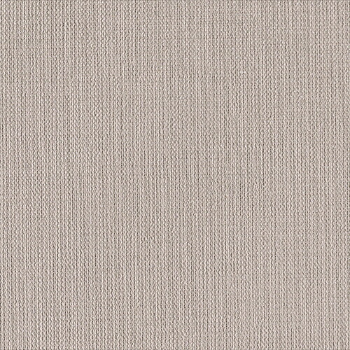 リリカラ/生のりつき壁紙・差し交わす LL7163【10M巻】【貨物輸送込み必要経費】