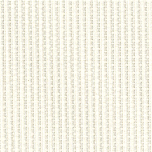 リリカラ/生のりつき壁紙・クロス LL7179【10M巻】【送料込み価格】