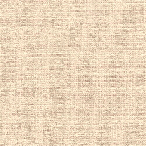 リリカラ/生のりつき壁紙・クロス LL7192【10M巻】【送料込み価格】