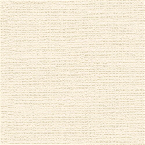 リリカラ/生のりつき壁紙・差し交わす LL7199【10M巻】【貨物輸送込み必要経費】