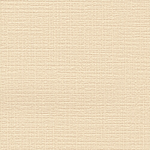 リリカラ/生のりつき壁紙・差し交わす LL7200【10M巻】【貨物輸送込み必要経費】