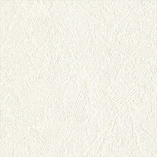 リリカラ/生のりつき壁紙・差し交わす LL7205【10M巻】【貨物輸送込み必要経費】